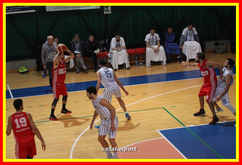170129 Valmontone 268_tn.jpg
